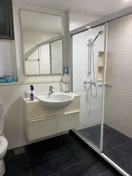 The Esparis (D18), Condominium #436025921